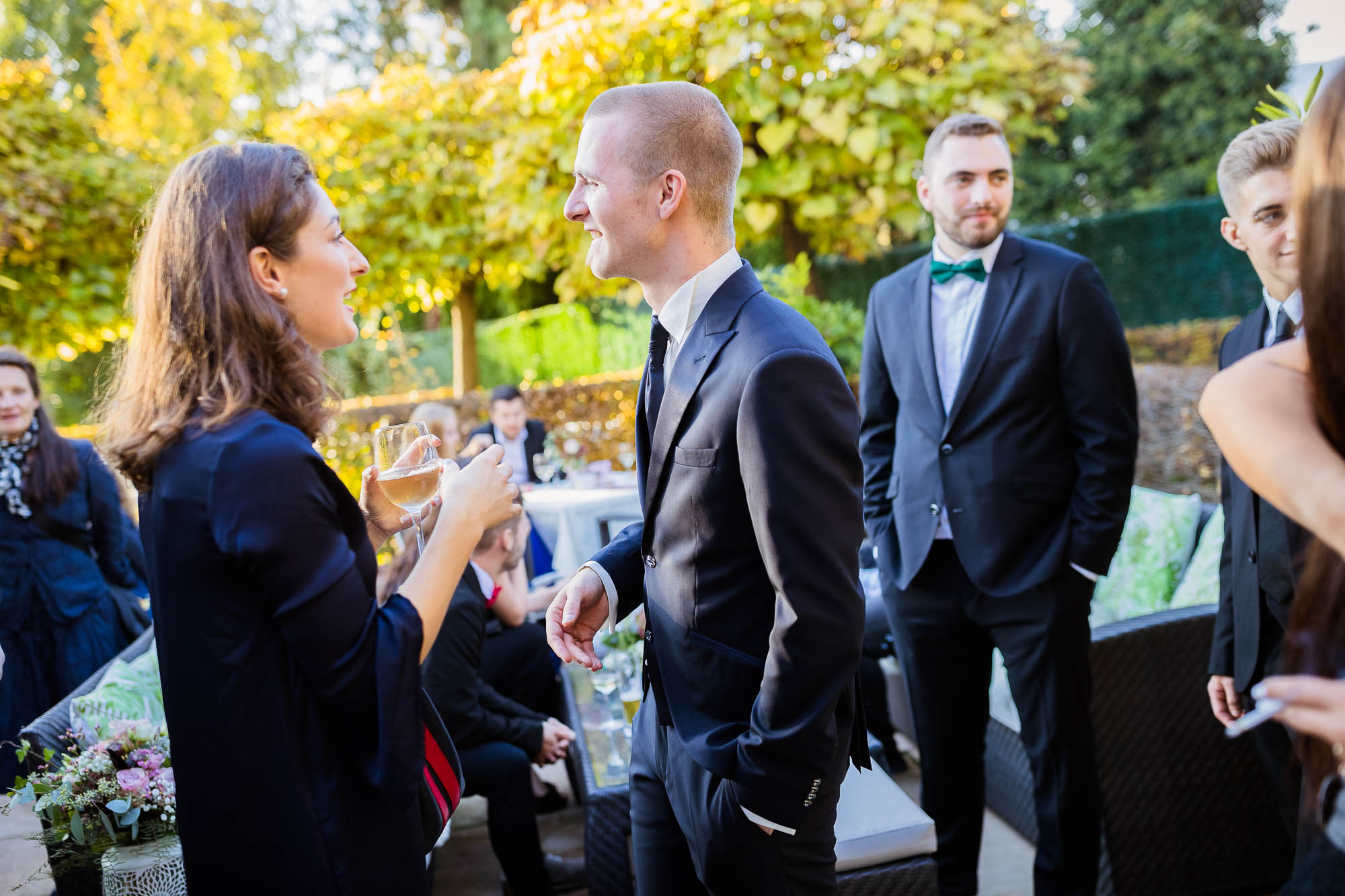 Export x3 1DX27584 Hochzeit 2019 Tatjana und Hermann